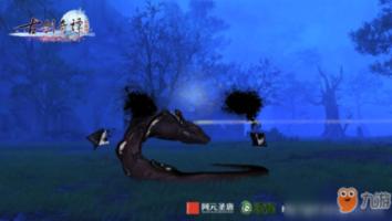 超奥特曼冒险2