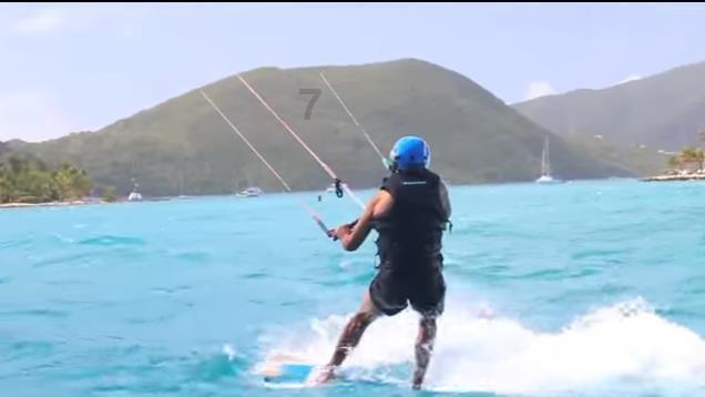 武动乾坤