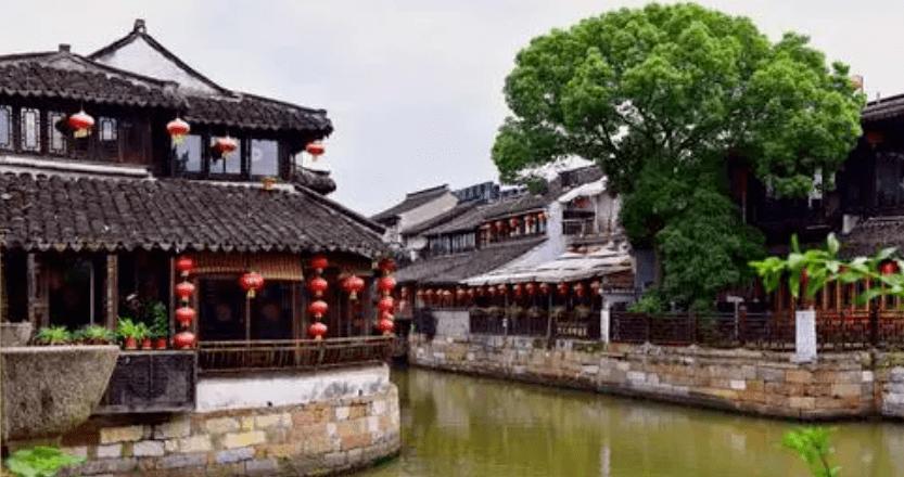 小萌新的甜美装扮